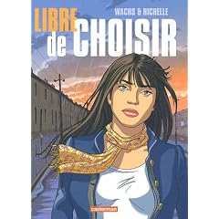 Libre de choisir