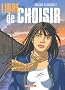 Libre de choisir