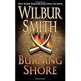 the burning shore courtney family adventures