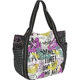 Roxy Girl Beach Bum (Black) Review Roxy Girl Beach Bum (Black) Review