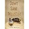 2009 Newbery Award Predictions
