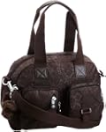 Kipling DEFEA K13636, Borsa a tracoll...