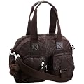 Kipling DEFEA K13636, Borsa a tracolla donna 33x24x19 cm