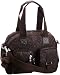 Kipling DEFEA K13636, Borsa a tracolla donna 33x24x19 cm