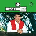 Serie Verde Gary Hobbs