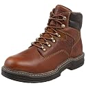 Wolverine Men's Raider 6" Contour Welt Boot