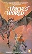 Thieves' World (Penguin science fiction)