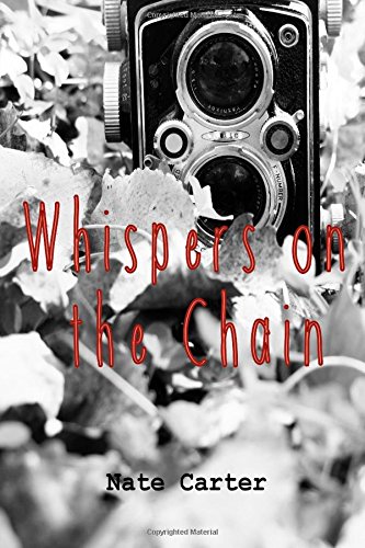 whispers on the chain
