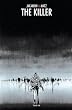 The Killer Volume 2 (v. 2) (Killer (Archaia))