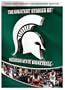 The Greatest Stories of Michigan State Basketball