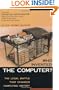 Who Invented the Computer? The Legal Battle That Changed Computing History