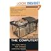 Who Invented the Computer? The Legal Battle That Changed Computing History