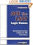Ace the LSAT Logic Games