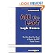 Ace the LSAT Logic Games