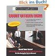 Produkt-Information 