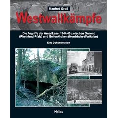 Westwallk�mpfe
