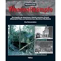 Westwallk�mpfe