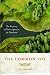 Books : The Common Pot: The Recovery of Native Space in the Northeast (Indigenous Americas)