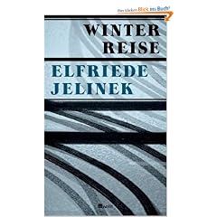 Winterreise: Ein Theaterst�ck