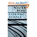 Winterreise: Ein Theaterst�ck