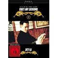 Fist of Legend