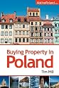Buying Property in Poland: The Complete Polish Property Buyer's Guide