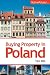 cover of Buying Property in Poland