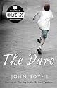 The Dare (Quick Reads)