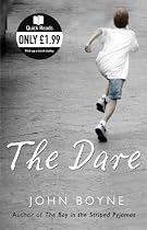 The Dare (Quick Reads)