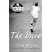 The Dare (Quick Reads)