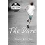 The Dare (Quick Reads)