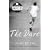 The Dare (Quick Reads)