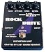 Details About Carl Martin Rock Drive Pedal