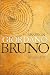 Essays on Giordano Bruno