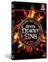 Seven Deadly Sins (History Channel)