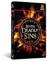 Watch Seven Deadly Sins Movie Online.
