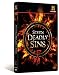 image and picture of Seven Deadly Sins