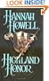 Highland Honor