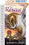 The Rescue (Guardians of Ga'Hoole)