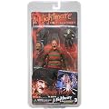 Neca - Figurine Freddy Krueger Dream Warrior V2 18cm - 0634482398111