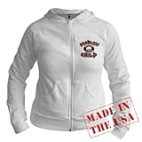 See More Image Artsmith, Inc. Jr. Hoodie Problem Child Artsmith, Inc. Jr. Hoodie Problem Child Cheap Price !! Lowest Price Here For Buy Artsmith, Inc. Jr. Hoodie Problem Child Bestsellers