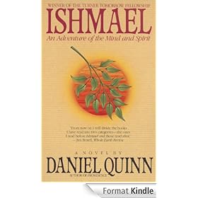 Ishmael: An Adventure of the Mind and Spirit