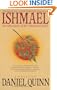 Ishmael (Turtleback School & Library Binding Edition)