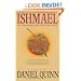 Ishmael (Turtleback School & Library Binding Edition)