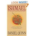 Ishmael
