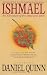 Ishmael (Turtleback School & Library Binding Edition)