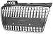 Produkt-Bild: Audi A4 B7 8H - S Line Grill / K&uuml;hlergrill kompl CHROM