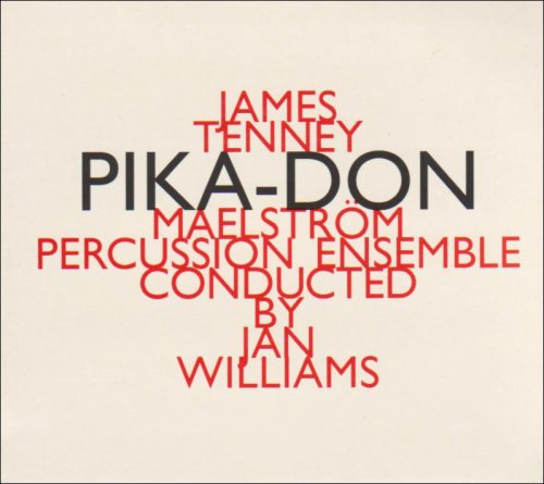 PIKA-DON