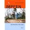 Spiritualit�t und das Leben