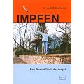 Impfen: Das Gesch�ft mit der Angst